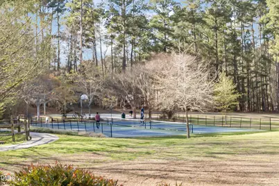 114 Calebra Way, Cary, NC 27519 - Photo 65