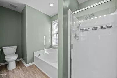 114 Calebra Way, Cary, NC 27519 - Photo 37