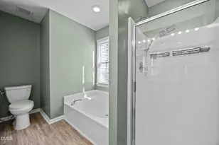 114 Calebra Way, Cary, NC 27519 - Photo 37