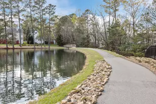 114 Calebra Way, Cary, NC 27519 - Photo 7