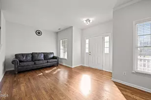 114 Calebra Way, Cary, NC 27519 - Photo 17