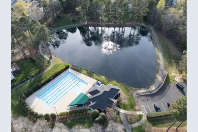 114 Calebra Way, Cary, NC 27519 - Photo 5