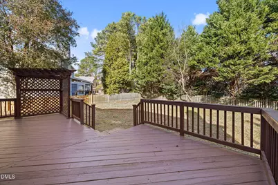 114 Calebra Way, Cary, NC 27519 - Photo 45