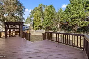 114 Calebra Way, Cary, NC 27519 - Photo 45