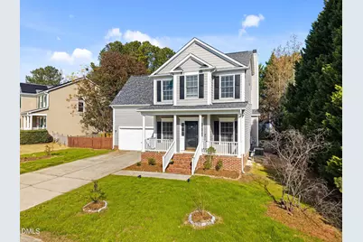 114 Calebra Way, Cary, NC 27519 - Photo 51