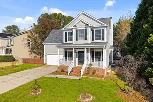 114 Calebra Way, Cary, NC 27519 - Photo 51