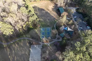 114 Calebra Way, Cary, NC 27519 - Photo 63