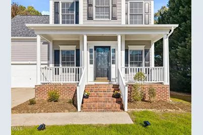 114 Calebra Way, Cary, NC 27519 - Photo 15
