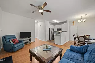 114 Calebra Way, Cary, NC 27519 - Photo 25