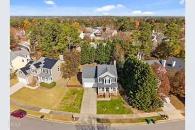 114 Calebra Way, Cary, NC 27519 - Photo 55