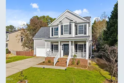 114 Calebra Way, Cary, NC 27519 - Photo 53