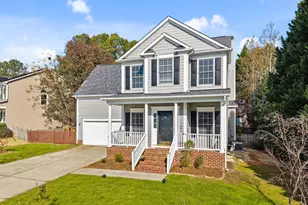 114 Calebra Way, Cary, NC 27519 - Photo 53