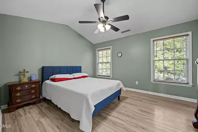 114 Calebra Way, Cary, NC 27519 - Photo 33