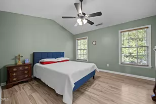 114 Calebra Way, Cary, NC 27519 - Photo 33