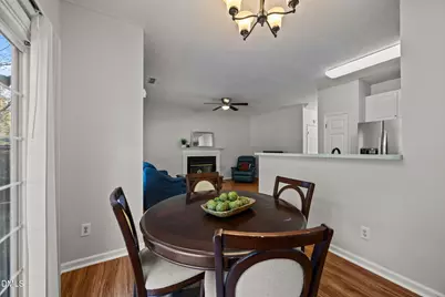 114 Calebra Way, Cary, NC 27519 - Photo 31