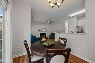 114 Calebra Way, Cary, NC 27519 - Photo 31