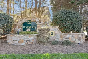 114 Calebra Way, Cary, NC 27519 - Photo 3