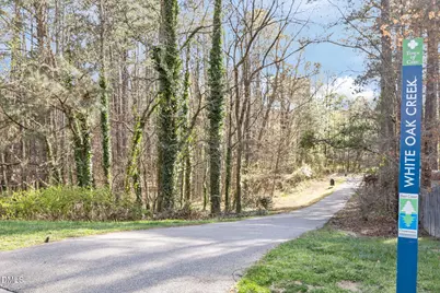 114 Calebra Way, Cary, NC 27519 - Photo 67