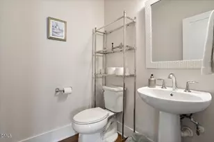 10530 Sablewood Dr, Raleigh, NC 27617 - Photo 25