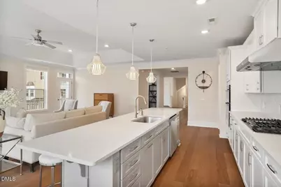 10530 Sablewood Drive #215, Raleigh, NC 27617 - Photo 13