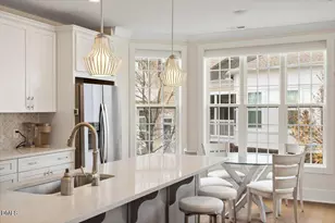 10530 Sablewood Dr, Raleigh, NC 27617 - Photo 15