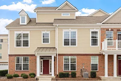 10530 Sablewood Drive #215, Raleigh, NC 27617 - Photo 1