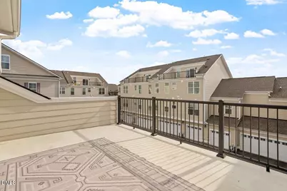 10530 Sablewood Drive #215, Raleigh, NC 27617 - Photo 39