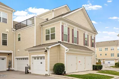 10530 Sablewood Drive #215, Raleigh, NC 27617 - Photo 21