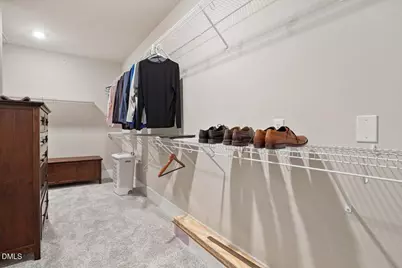 10530 Sablewood Drive #215, Raleigh, NC 27617 - Photo 31