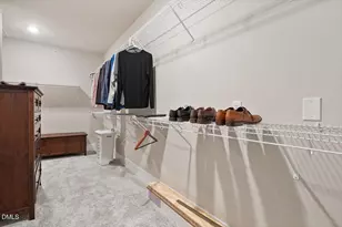 10530 Sablewood Dr, Raleigh, NC 27617 - Photo 31