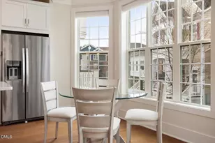 10530 Sablewood Dr, Raleigh, NC 27617 - Photo 17