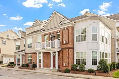 10530 Sablewood Drive #215, Raleigh, NC 27617 - Photo 3