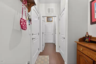 1219 Pulitzer Lane, Durham, NC 27703 - Photo 13