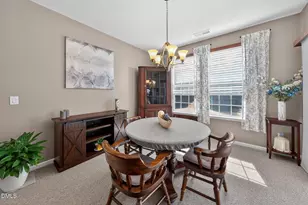 1219 Pulitzer Ln, Durham, NC 27703 - Photo 27