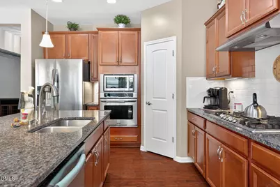 1219 Pulitzer Lane, Durham, NC 27703 - Photo 31