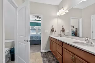 1219 Pulitzer Ln, Durham, NC 27703 - Photo 43