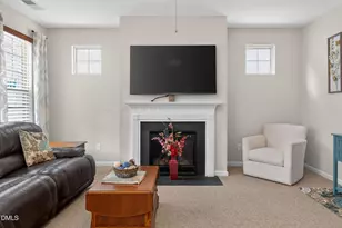 1219 Pulitzer Ln, Durham, NC 27703 - Photo 21