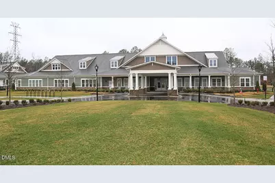 1219 Pulitzer Lane, Durham, NC 27703 - Photo 49