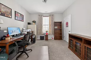 1219 Pulitzer Ln, Durham, NC 27703 - Photo 15