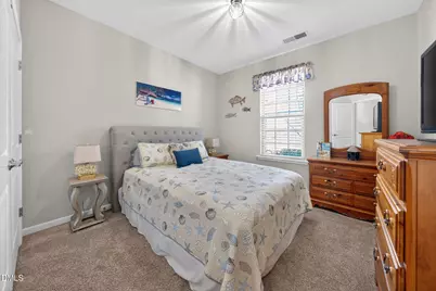 1219 Pulitzer Lane, Durham, NC 27703 - Photo 11