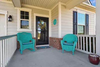 1219 Pulitzer Lane, Durham, NC 27703 - Photo 7