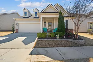 1219 Pulitzer Ln, Durham, NC 27703 - Photo 3