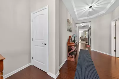 1219 Pulitzer Lane, Durham, NC 27703 - Photo 9