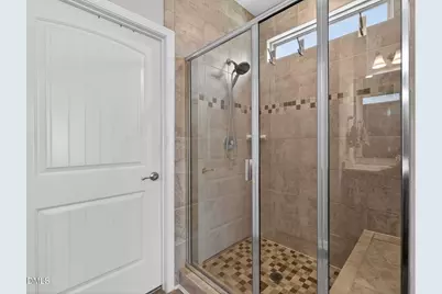 1219 Pulitzer Lane, Durham, NC 27703 - Photo 41