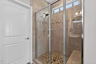 1219 Pulitzer Ln, Durham, NC 27703 - Photo 41