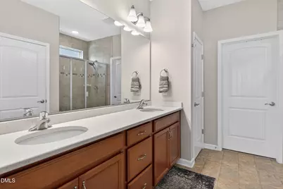 1219 Pulitzer Lane, Durham, NC 27703 - Photo 39