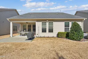 1219 Pulitzer Ln, Durham, NC 27703 - Photo 47