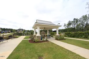 1219 Pulitzer Ln, Durham, NC 27703 - Photo 51