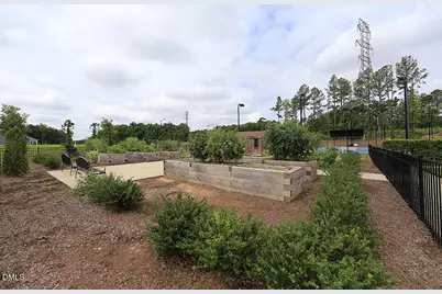 1219 Pulitzer Lane, Durham, NC 27703 - Photo 53