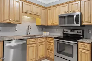 1512 Laureldale Dr, Raleigh, NC 27609 - Photo 11